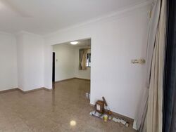 Eden Park (D10), Detached #573129781